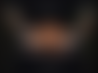 Bilan lecture d'octobre 2019