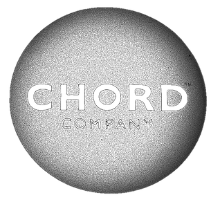 CHORD_edited_edited.png
