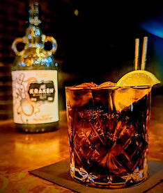 the-drill-inn-burntwood-kc