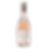 WHISPERING ANGEL ROSÉ (V)