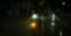 BITME-Still-20