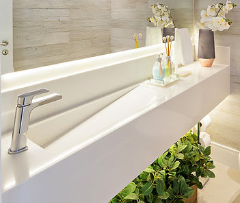 Natacia Melo_Italo (Gustavo Awad Fotografia) (59).jpg