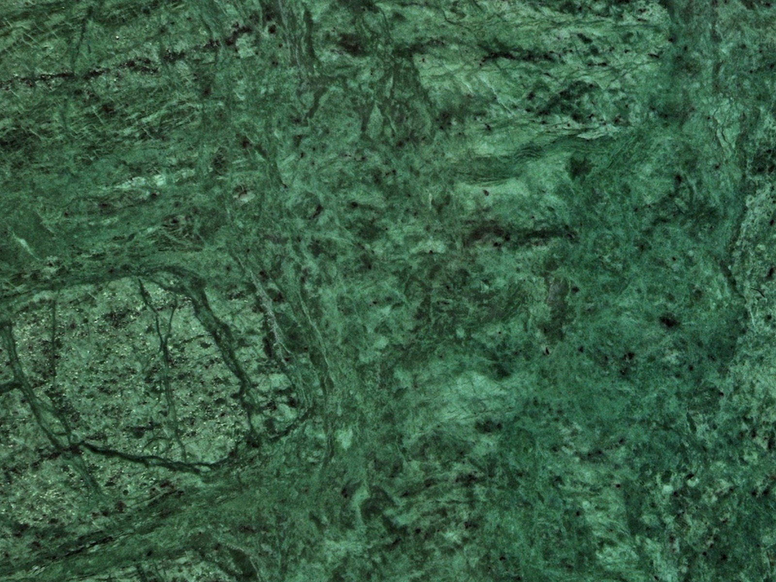 2aca57 A36b0e7d7ba04cf39ef778530d71e580~mv2