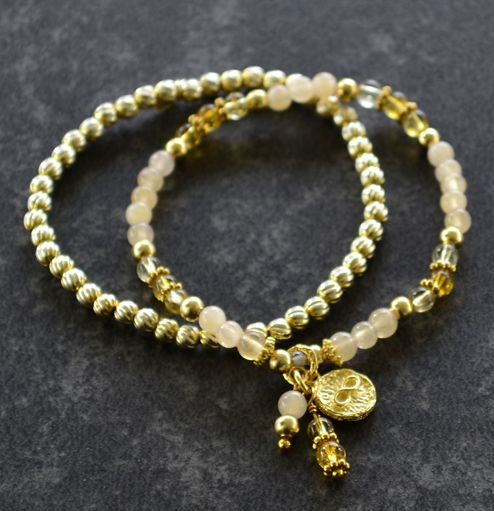 Miniaturbild: Citrin