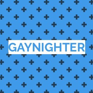aria-label.authors-picture: GAYNIGHTER Loup Blanc
