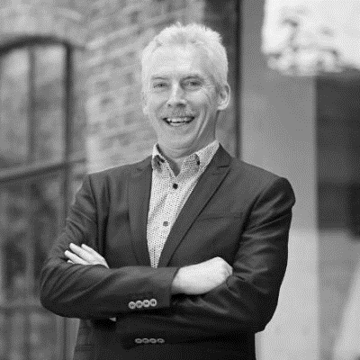 Simon Child – Child Graddon Lewis