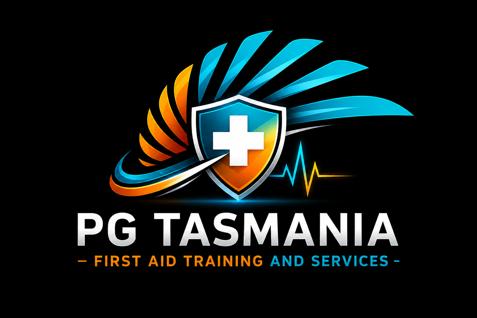 First Aid Training