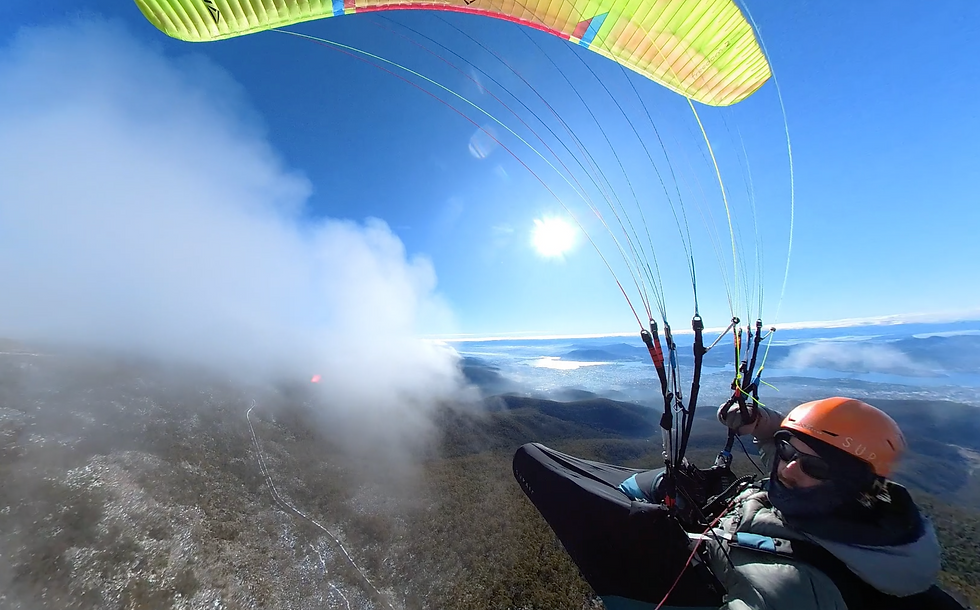 Screenshot 2025-11-14 at 2.34.23 pm.png