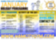 January 2020 HP.jpeg