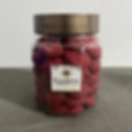 Red Velvet Balang