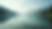 The Importance of Mindfulness in Daily Life