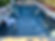 pool renovation, pool replaster, pool care, pool contractor