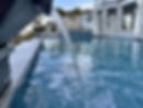 pool renovation, pool replaster, pool leak detection, pool leak repair, pool repair, pool inspection, pool startup