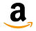 amazon_logo_history_5.jpg