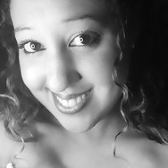 Brianna Renee