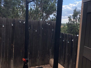 There is Always Another Level