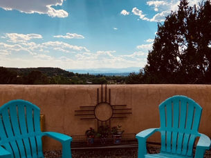 Working Toward Actually