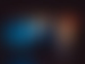 ESPETÁCULO IMERSIVO "VINICIUS" COMPLETA 10 ANOS SEM NUNCA TER SAÍDO DE CARTAZ