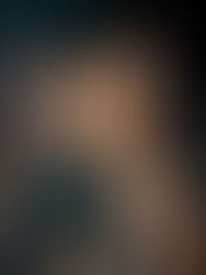 MOSTRA CULTURAL DA DIVERSIDADE OCUPA CASA AKOTIRENE