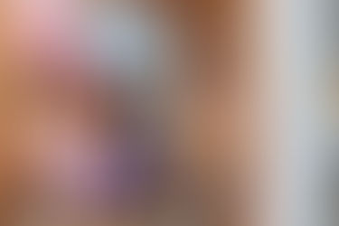 ESPAÇO PÉ DIREITO RECEBE A PEÇA “O DEFUNTO”