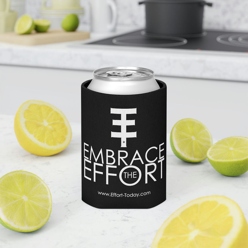 Thumbnail: Can Cooler