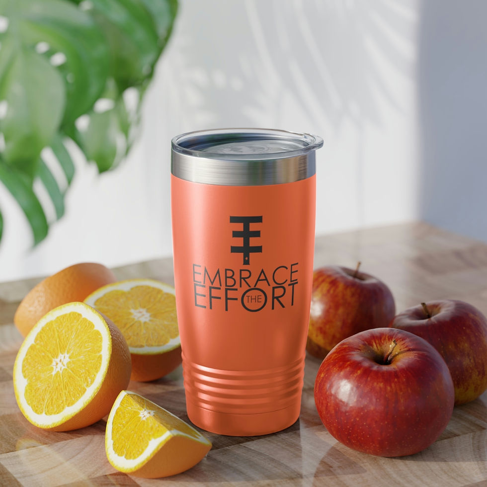 Thumbnail: Ringneck Tumbler, 20oz