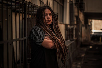 EVENTO LEVA MÚSICA E OFICINAS DE CULTURA AFROURBANA AO RIACHO FUNDO