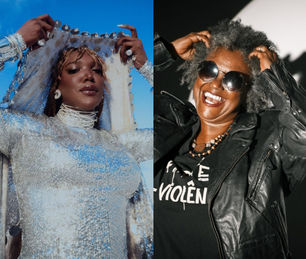 SANDRA SÁ, MAJUR E LORENA SIMPSON SÃO ATRAÇÕES DO FEST DRAG 2026