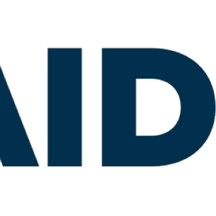 PAIDD