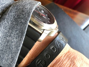 Today is the Most Important Day of your Life
