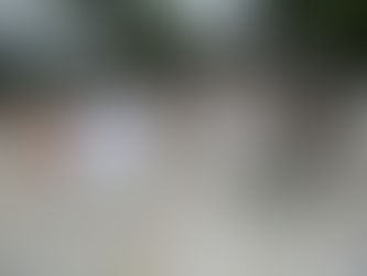 OFICINA PROMOVE VIVÊNCIA DE SAMBA DE RODA NO TEATRO MAPATI