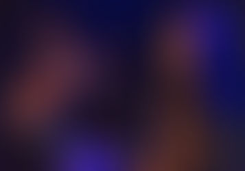 TEATRO MAPATI APRESENTA CONCERTO INSTRUMENTAL COM DUO ACCORDI