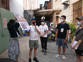 LINE_ALBUM_221107_5.jpg