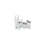 Miniatura: Programa Total SKIN