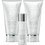 Miniatura: Programa Total SKIN