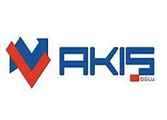 akiş