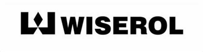 wiserol