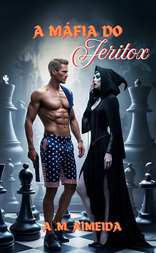 CAPA EBOOK PORTUGUÊS 1.jpg