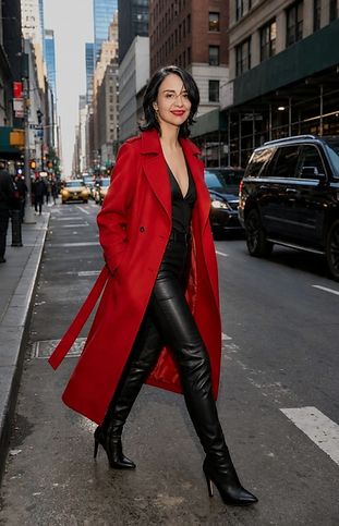 Adriana em New York  (4).png