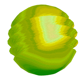 Green Ball.gif