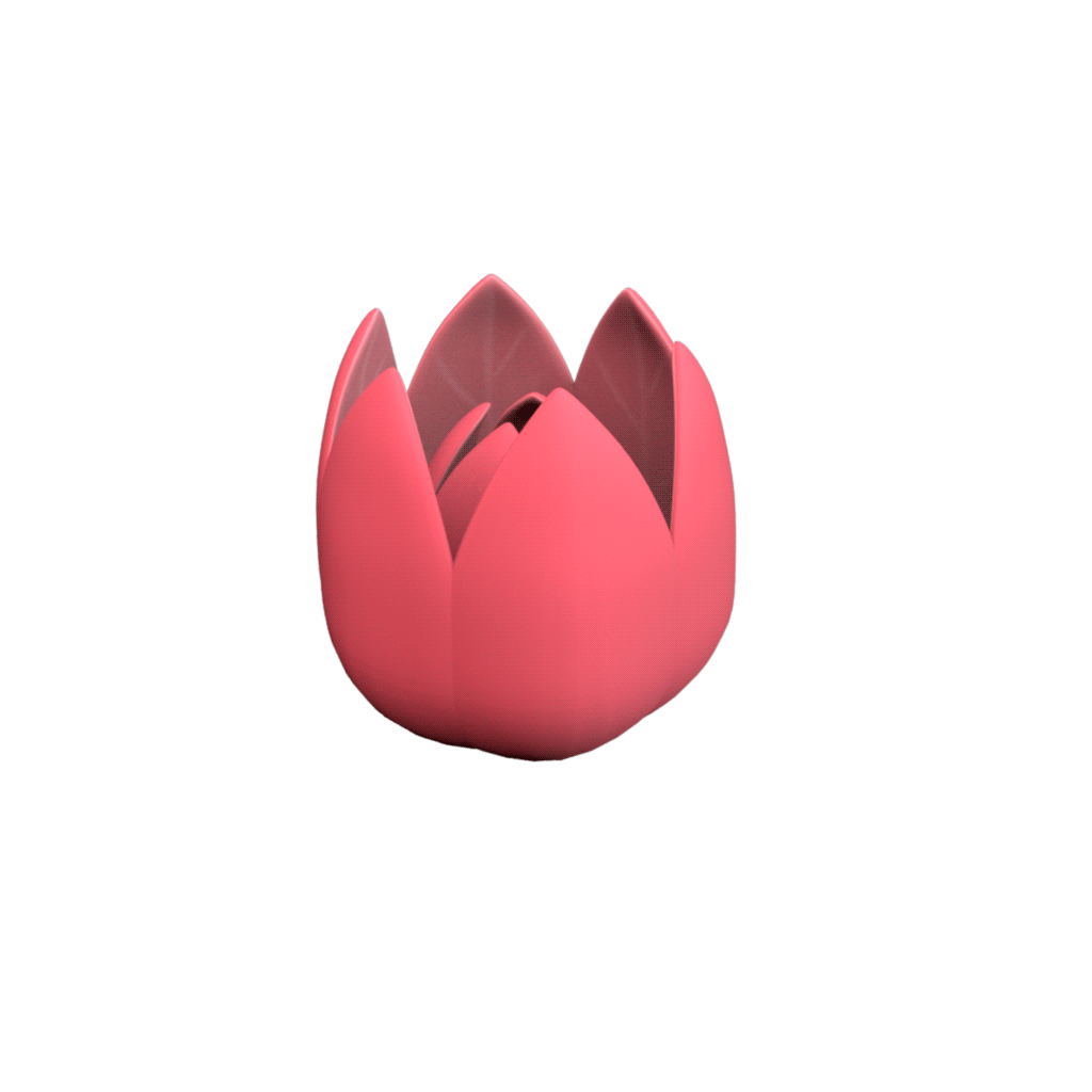 Flower.gif