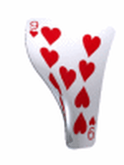Card.gif