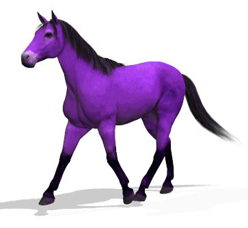 Horse.gif