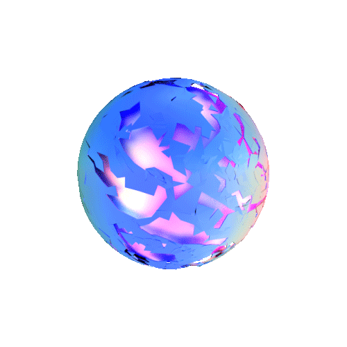animated globe.gif