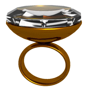 Ring.gif