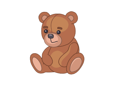 Teddy Bear.gif