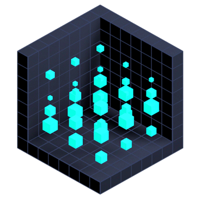 Tech.gif