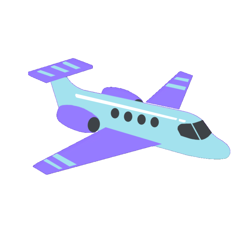 Plane.gif