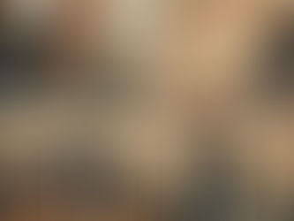 Advogado criminal Itajaí explicando institutos despenalizadores - transação penal, suspensão condicional do processo, acordo de não persecução penal (ANPP) e suspensão condicional da pena (sursis)