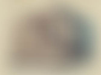 Além da pena: o universo pouco conhecido das medidas de segurança no Direito Penal brasileiro